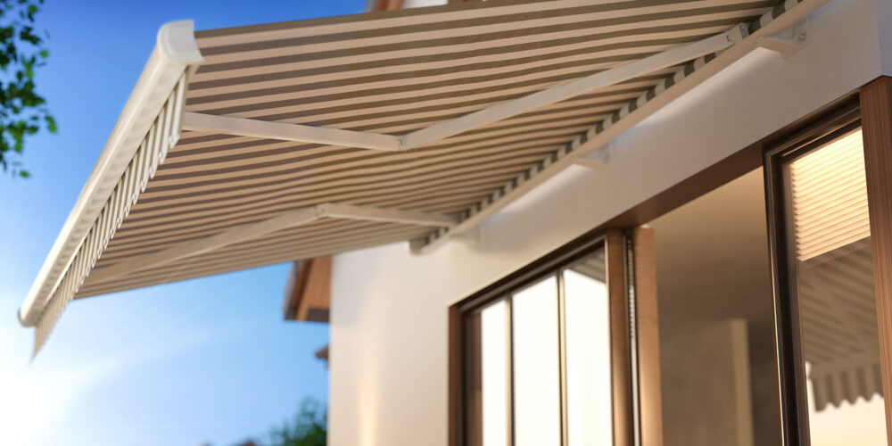 ΤΕΝΤΑ ΗΛΙΟΥ