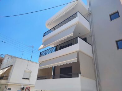 ΤΕΝΤΑ ΗΛΙΟΥ