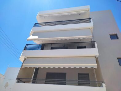 ΤΕΝΤΑ ΗΛΙΟΥ