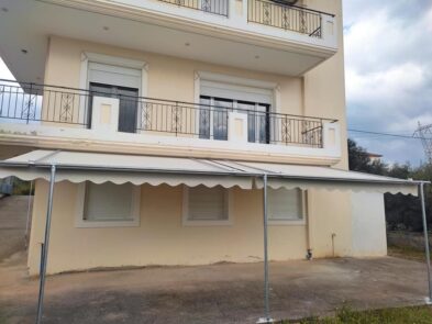 ΤΕΝΤΑ ΗΛΙΟΥ