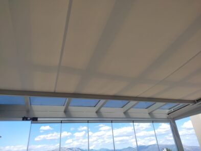 ΤΕΝΤΑ ΗΛΙΟΥ